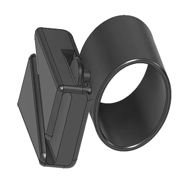 Katana An Toàn Cho Bé: Lưỡi Dẻo & Tay Cầm Cân Bằng - Image 8