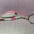 Wicked Squid - Mồi Câu (Fishing Lure) - Thumbnail 3
