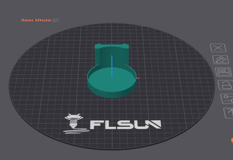 Giá đỡ tổ chức cho bao bì khoai tây - Image 3