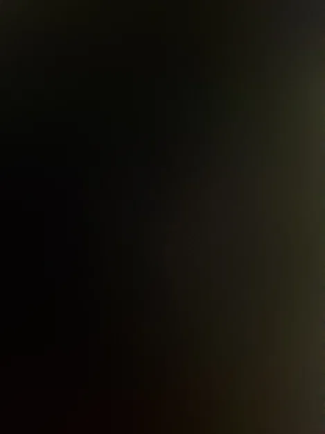 Khung gầm RC 1:28 in hoàn toàn (tương thích Mini‑Z) – Reupload GPLv2 - Image 1