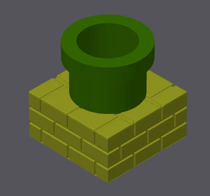 Giá đỡ Yocan Koda Pro Holder - Image 1