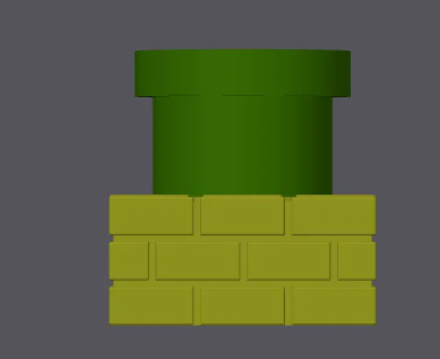 Giá đỡ Yocan Koda Pro Holder - Image 2