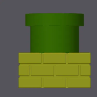 Giá đỡ Yocan Koda Pro Holder