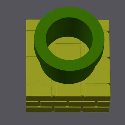 Giá đỡ Yocan Koda Pro Holder