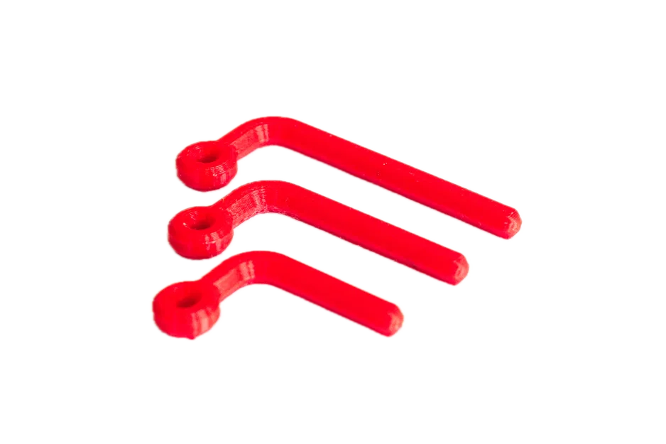 Chamber flag .22 LR - Image 2