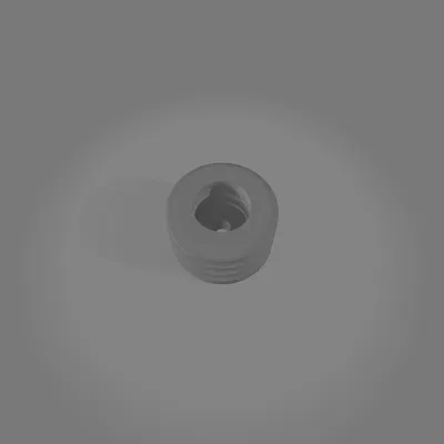 Bump Stop cho VW Caddy