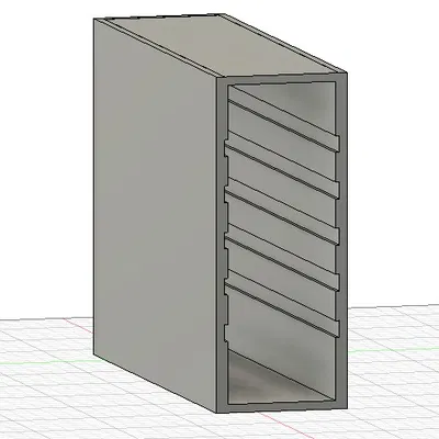 Làm hộp pin Gotion 33140 cho hệ Ryobi Tools 40V