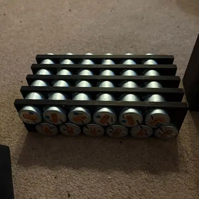 Làm hộp pin Gotion 33140 cho hệ Ryobi Tools 40V