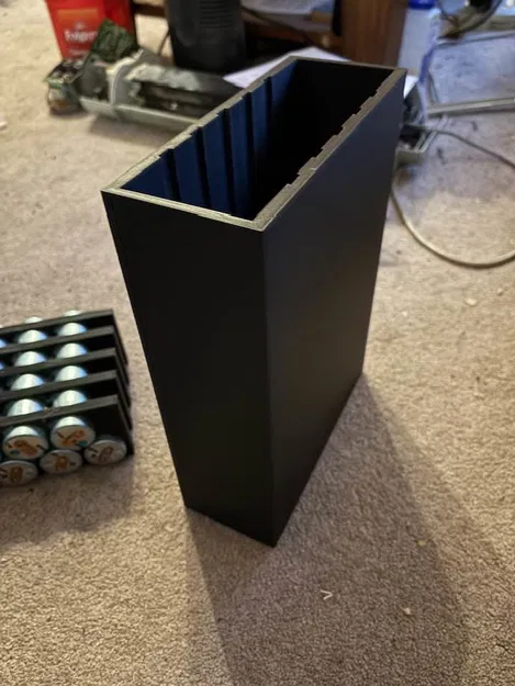 Làm hộp pin Gotion 33140 cho hệ Ryobi Tools 40V - Image 3