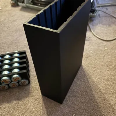 Làm hộp pin Gotion 33140 cho hệ Ryobi Tools 40V