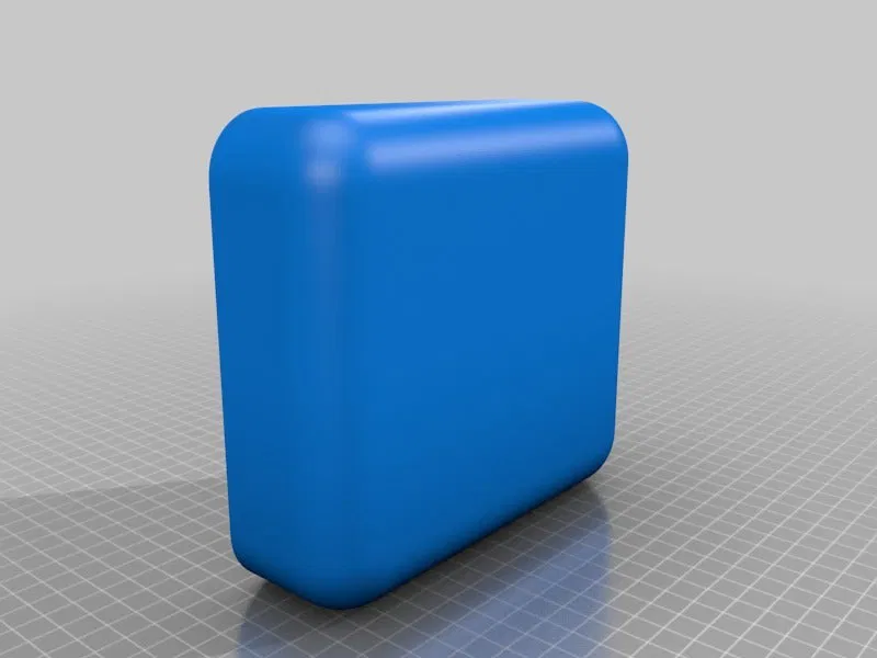 Khay chia ngăn kéo (Drawer organizer tray) - Image 2