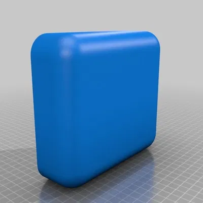 Khay chia ngăn kéo (Drawer organizer tray)