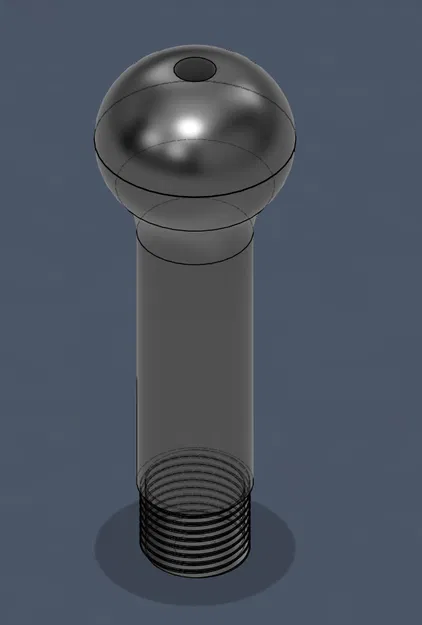 Embena plug - Image 1