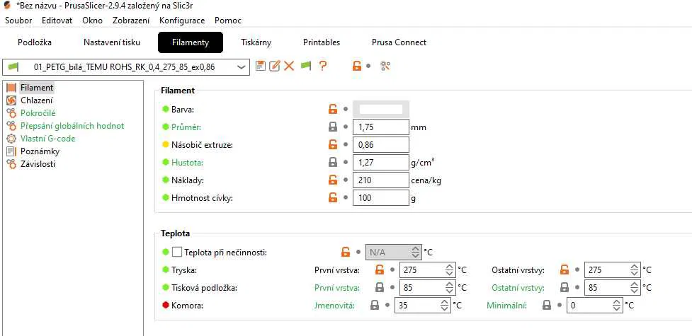 Krabička na zásuvky 230V (Hộp cho ổ cắm 230V) - Image 12
