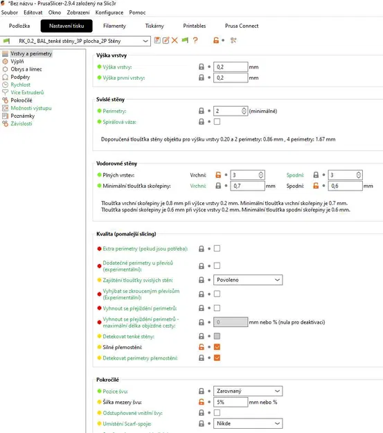 Krabička na zásuvky 230V (Hộp cho ổ cắm 230V) - Image 13