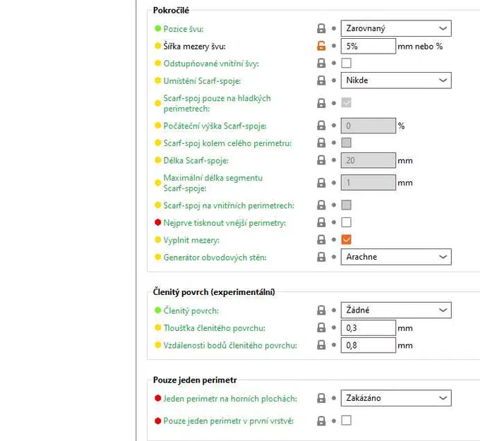 Krabička na zásuvky 230V (Hộp cho ổ cắm 230V) - Image 14
