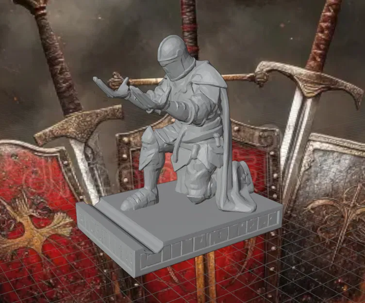 Sir Philips, Shaver Bearer - Image 2