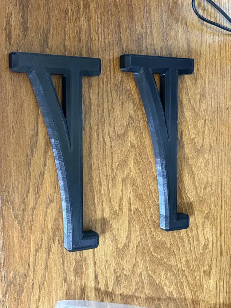 Móc Treo Đệm (Cushion Hanger) - Image 1