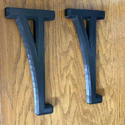 Móc Treo Đệm (Cushion Hanger)