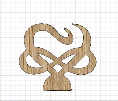 ARTE&DISIGN GT215 - Image 1