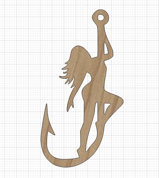 ARTE&DISIGN GT217 - Image 1