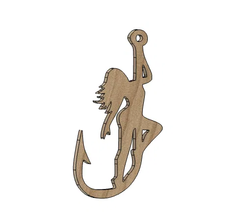 ARTE&DISIGN GT217 - Image 2