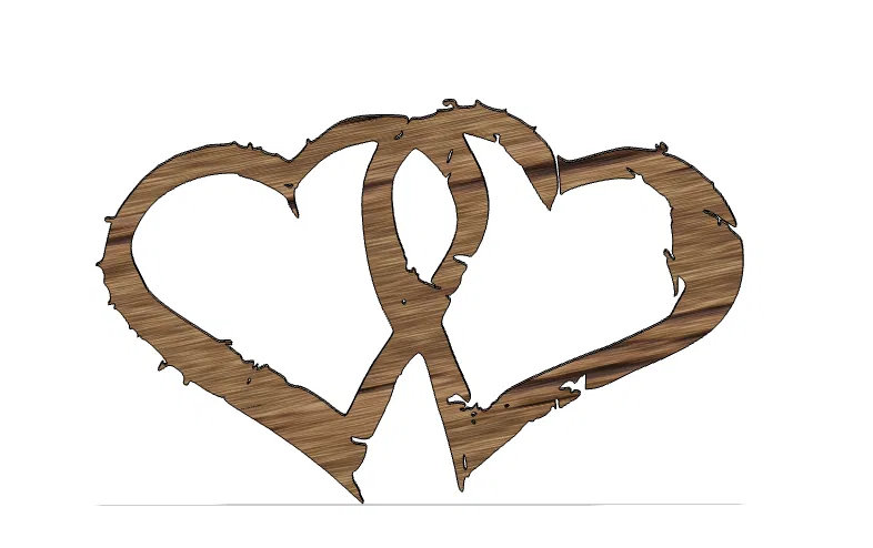 ARTE&DISIGN GT216 - Image 1