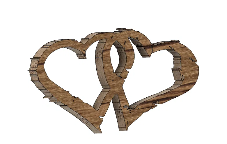 ARTE&DISIGN GT216 - Image 2