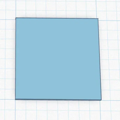 Bàn chơi Tảng Băng TacticalPenguinz (Ice Sheet Gameboard)