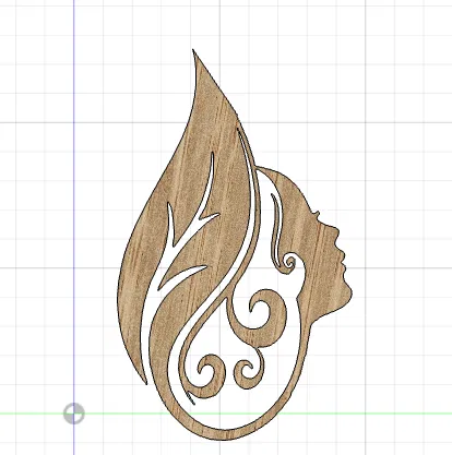 ARTE&DISIGN GT218 - Image 1