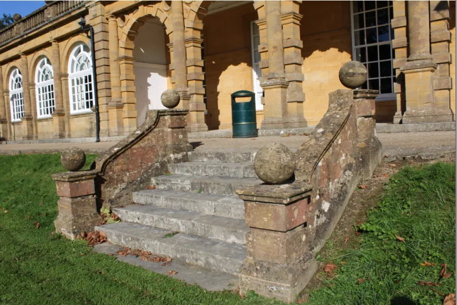 Cornhole – Miếng chèn vòng cho bảng - Image 1