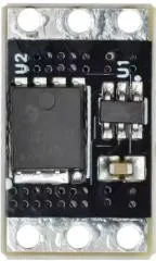 Hộp nguồn (Power box) cho máy bay RC cỡ lớn - Image 8