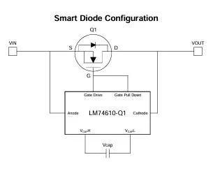 Hộp nguồn (Power box) cho máy bay RC cỡ lớn - Image 13