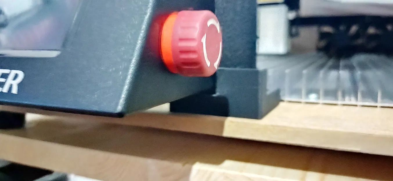 Chân đế Longer Ray 5 để gắn lên interface - Image 2