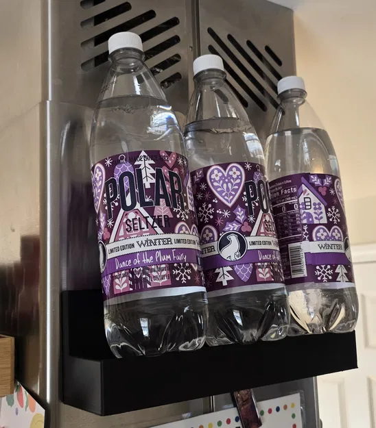 Kệ lưu trữ (Storage shelf) - Image 1