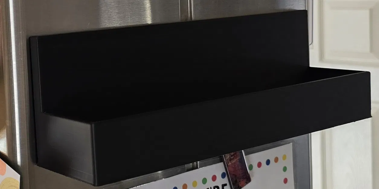 Kệ lưu trữ (Storage shelf) - Image 2