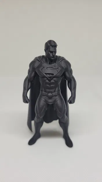 Superman - Image 3
