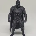 Superman - Thumbnail 3