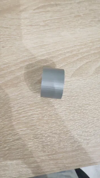 Núm vặn radio Aiwa CS-240 - Image 1