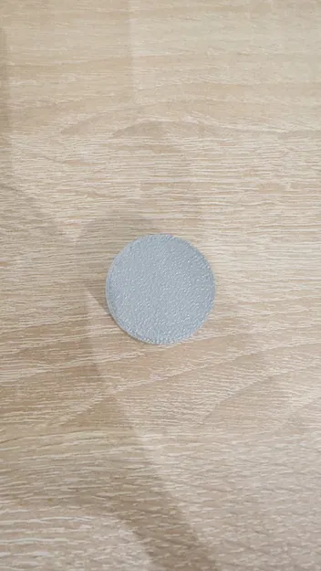 Núm vặn radio Aiwa CS-240 - Image 4