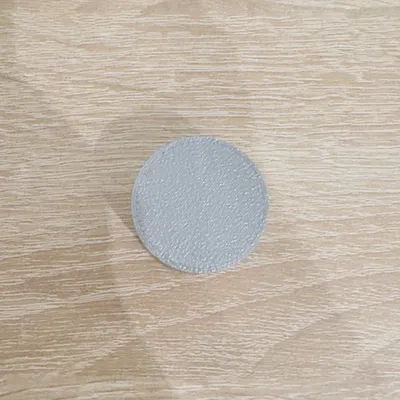 Núm vặn radio Aiwa CS-240