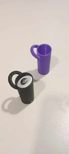 Oono Sirene Cover (Nắp bảo vệ cho Sirene) - Image 1