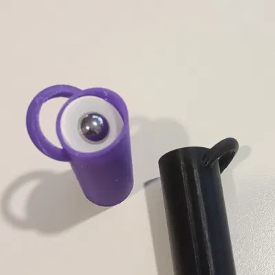 Oono Sirene Cover (Nắp bảo vệ cho Sirene)