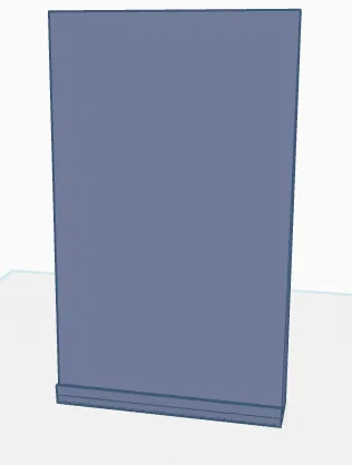 Khung Hình 5" x 3" - Image 2