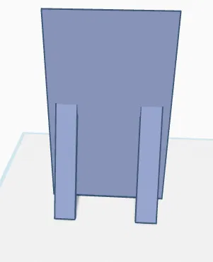 Khung Hình 5" x 3" - Image 3