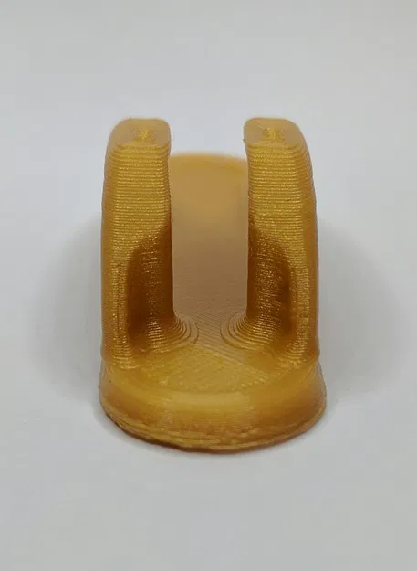 Móc treo tường giữ dây Power / USB / MISC Cord Wall hanger - Image 7