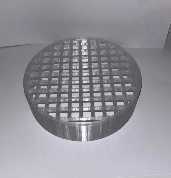 Giá đỡ củ tulip (stojan na cibulky od tulipánu) – Czech_Swiss - Image 1