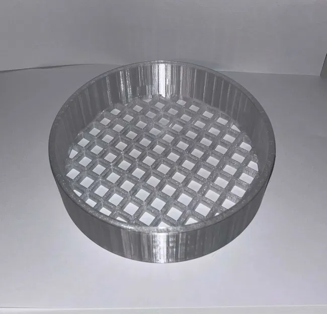 Giá đỡ củ tulip (stojan na cibulky od tulipánu) – Czech_Swiss - Image 2