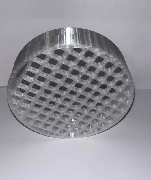 Giá đỡ củ tulip (stojan na cibulky od tulipánu) – Czech_Swiss - Image 3