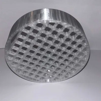 Giá đỡ củ tulip (stojan na cibulky od tulipánu) – Czech_Swiss